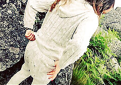 Amateur pov fuck, amateur milf, milf big ass