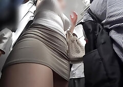 K Cup Beauty City Walk 4