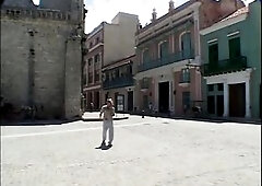 FM CLIP original Productions. The most good Italian Porn, Full Origina Episode in HD version!!!