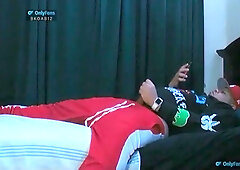 Horny Adult Video Homo Hd Greatest Exclusive Version