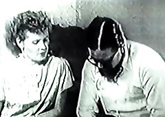 Retro Porn Archive Video: Golden Age Erotica 05 04