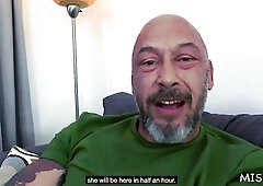 big beautiful woman - I am in love: my 1st corpulent woman: SAMANTHA KISS - MISSDEEP