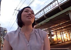 0004664_JAV_JapaneseAV_Censored_MGS_19min