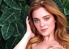 Fantasy Flirt - PlayboyTV