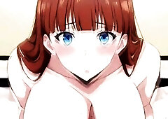 Solo Leveling Mizuki Eri hen(AI) Simplified Version