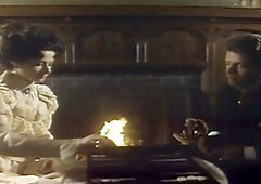 Retro Is The Superlatively Good 142