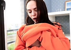 Margo Watsen - Secret Stash