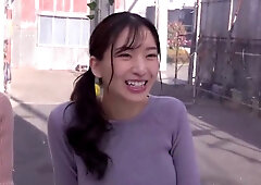 EWRQMVHEBLDEPYDQCUYDVMM252