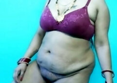 Romantic sex, mms, devar bhabhi sex
