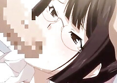 See Teacher Screwed Hard on now! - Comics Teacher, Teacher, Str8 Porn after falling in love teacher finds a fresh excitement for one more student.