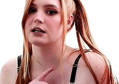 Princess Wystri - Gooner Encouragement