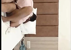 Desi Indian viral mms utter vid