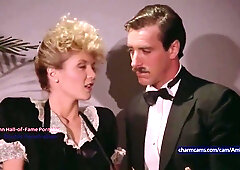 Live Sessions with Amber Lynn in Chat