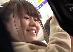 EDE714-RTCMVSCBZS182502237