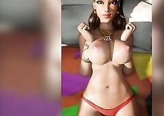 cg porn, cg anime, cg screwing, cg rule 34, rule 34, R34, rule 34 manga, cg hot, cg pornos, cg animations, animation, manga, comics porn, animated por