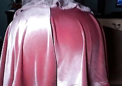 Femboy fart compilation 1 (Trailer)