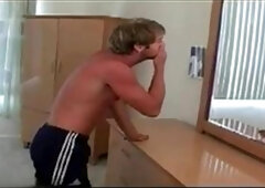 Circle Jerk Boys: Unleashing the Wildfire within Baby Face