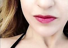 DivinaMaruuu Trailer del movie Sex on the Beach (Teniendo sexo en la playa)