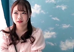 DIPNHNDAFXTTTQQLXA24SDMM192