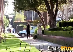 Kelly and Kamrun Home Invasion