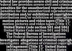 T-GIRL 40: Kinky Cougar Tsarina Eve