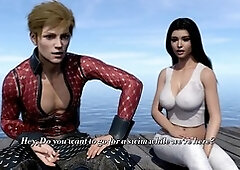 American mature, american women, american latin