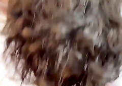 Aa Vid - Homo Porn Step daddy Pounds A Charming Lad Amateur Tube