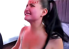 Slap That Floozy - PMV