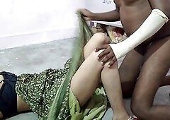 Amateur homemade, beautiful wife