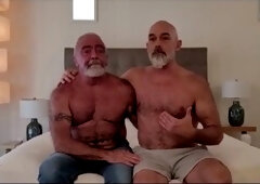 Amateur gay, gay fuck gay, gay porn