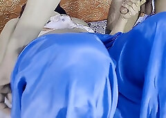 My Fingers Wandering Indian Girlfriends Bald Pussy