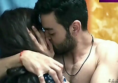 Indian Bhabhi In Sexy Indian Dasi Bhabhi Cheating Husband