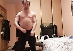 Camming with a Mexican honeys