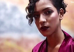 Ang Laga De – Indian Xxx Film Fantasy Movie - Rikki Lee