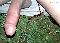 Desi lund, desi masterbate, big desi lund