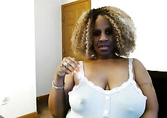 Different Penis December