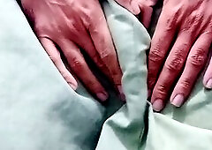 Passionate encounters between young Indian boys in a steaming compilation