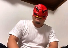 Japanese gay, suit, gay adult toys