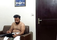 Daddy, hd videos, dads