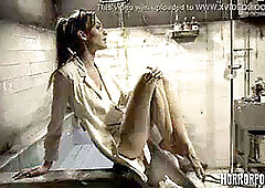 Bigcock, fellate, hd-porn