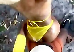 Fornication2736
