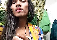 Indian daddies, hand job, xxx