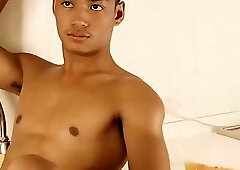 LOVERS 06@NOCK YOUNG BOY