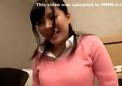 Exotic adult video Amateur craziest ever seen