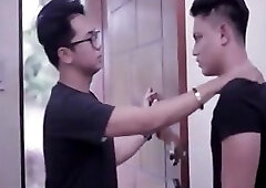 PINOY INDIE MOVIE