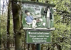 A precious session that u're gonna have a fun over and over another time is right here. Grab that penis and please your needs this German aged la