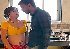 Savita Bhabhi Zoya Rathore MrSkin India Filmy Fantasy