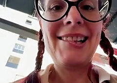 NataKitten - Live Webcam Show 2026-09-03