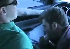 Amateur Big Cock Blowjob Compilation