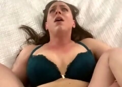 60 fps, mom blowjobs